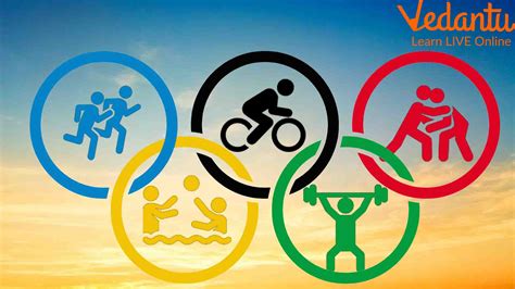 summer olympic games